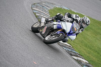 enduro-digital-images;event-digital-images;eventdigitalimages;lydden-hill;lydden-no-limits-trackday;lydden-photographs;lydden-trackday-photographs;no-limits-trackdays;peter-wileman-photography;racing-digital-images;trackday-digital-images;trackday-photos
